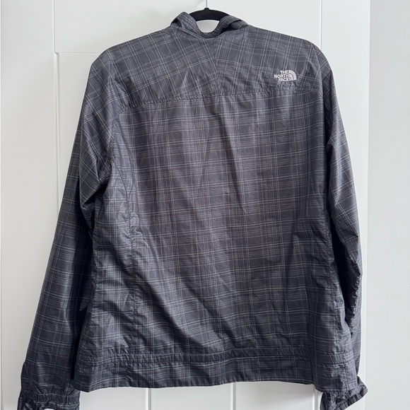 North face Spring Jacket - Picture 2 of 5